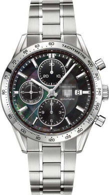 Wholesale Men CV201P.BA0794 Watch
