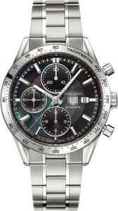 Wholesale Men CV201P.BA0794 Watch