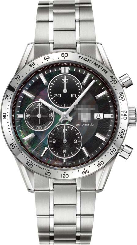 Wholesale Men CV201P.BA0794 Watch