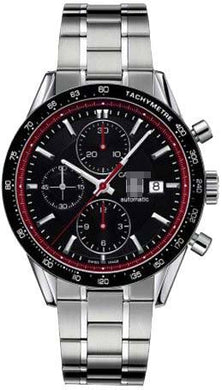 Wholesale Stainless Steel Men CV201Z.BA0794 Watch