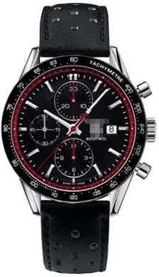 Wholesale Stainless Steel Men CV201Z.FC6233 Watch