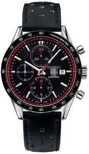 Wholesale Stainless Steel Men CV201Z.FC6233 Watch