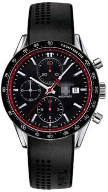 Wholesale Stainless Steel Men CV201Z.FT6014 Watch