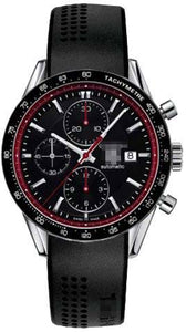 Wholesale Stainless Steel Men CV201Z.FT6014 Watch