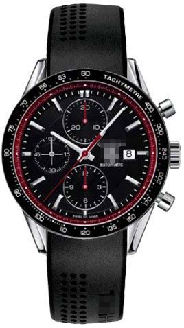 Wholesale Stainless Steel Men CV201Z.FT6014 Watch