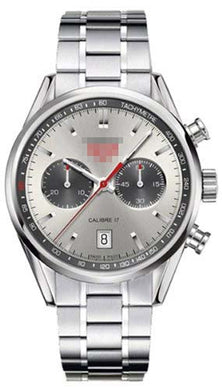 Wholesale Stainless Steel Men CV2119.BA0722 Watch