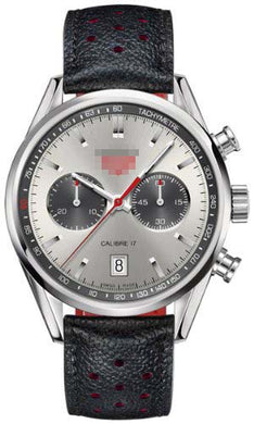 Wholesale Stainless Steel Men CV2119.FC6310 Watch