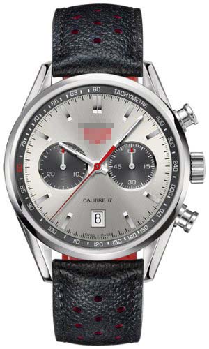 Wholesale Stainless Steel Men CV2119.FC6310 Watch
