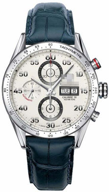 Wholesale Stainless Steel Men CV2A11.FC6183 Watch