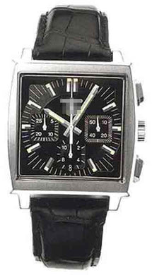 Custom Men CW2111.FC6177 Watch