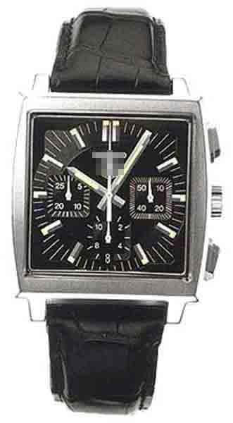 Custom Men CW2111.FC6177 Watch