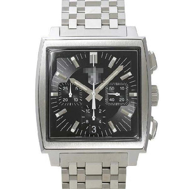 Custom Men CW2111.BA0780 Watch