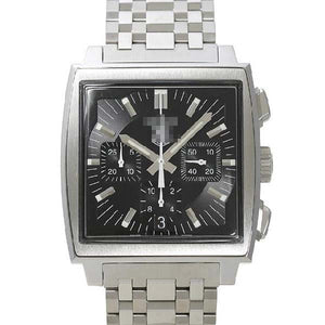 Custom Men CW2111.BA0780 Watch