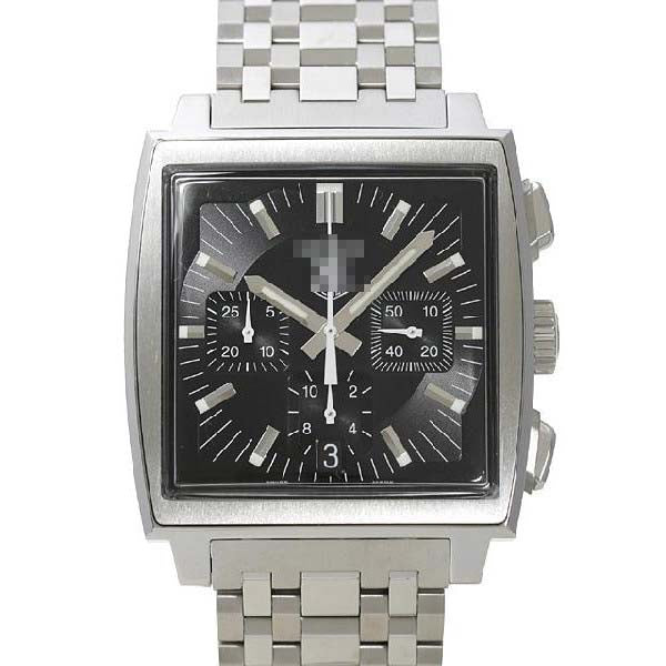 Custom Men CW2111.BA0780 Watch