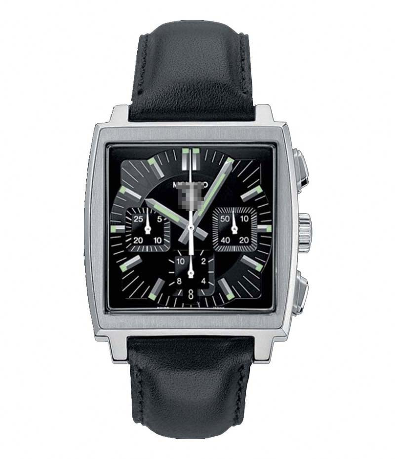 Custom Men CW2111.FC6171 Watch