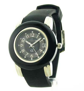 Extro Italy Watch Manufacturers