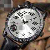 Watch Battery CX328005SSSL