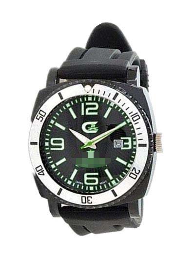 Bull Watch Manufacturers