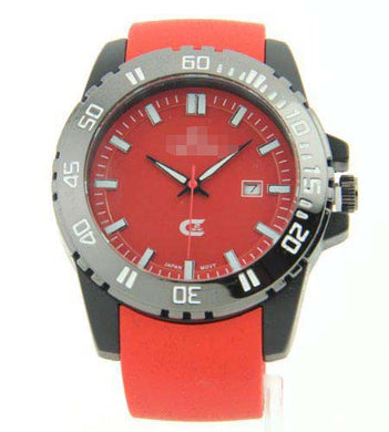 La Mer Collections Watch Manufacturers