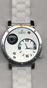 Precision Watch Manufacturers