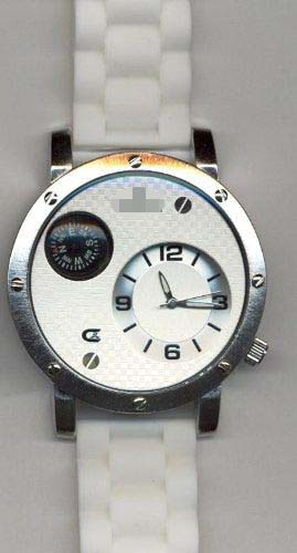 Precision Watch Manufacturers