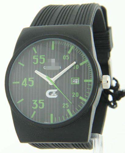 Shivas Watch Manufacturers