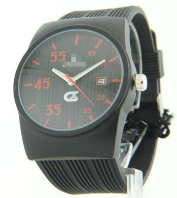 Simon Carter Watch Manufacturers