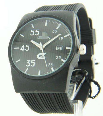 Max Watch Manufacturers