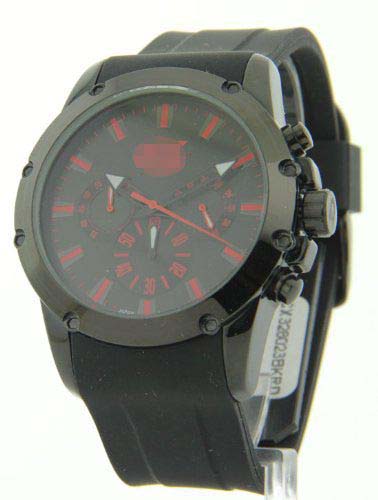 Black Dice Watch Manufacturers