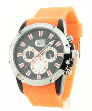 Esprit Watch Manufacturers