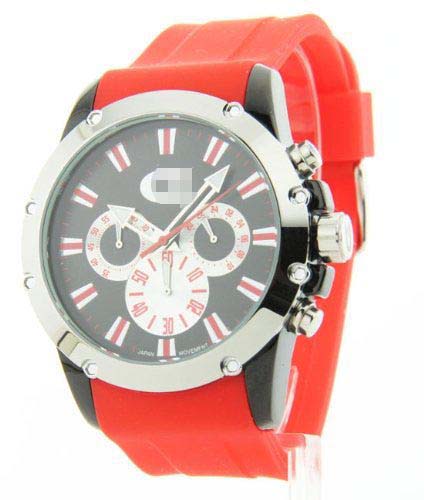 Ingersoll Watch Manufacturers