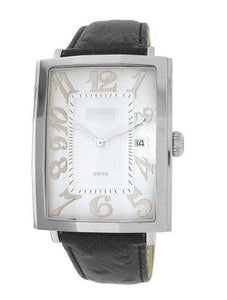 Watch Battery D003M_WHTSIL