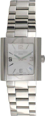 Custom Men D101-100MAGIN Watch