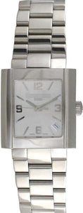Custom Men D101-100MAGIN Watch
