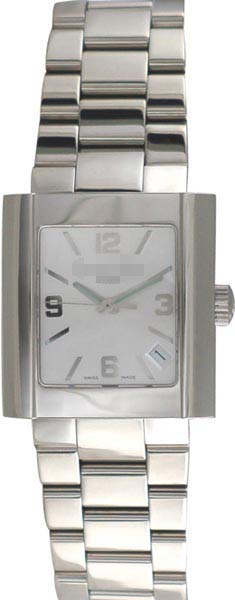 Custom Men D101-100MAGIN Watch