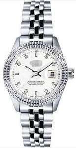 Custom Women D102SWH Watch