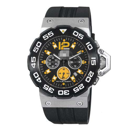 Watch Battery D214321137