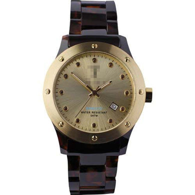 Watch Battery DAAC101