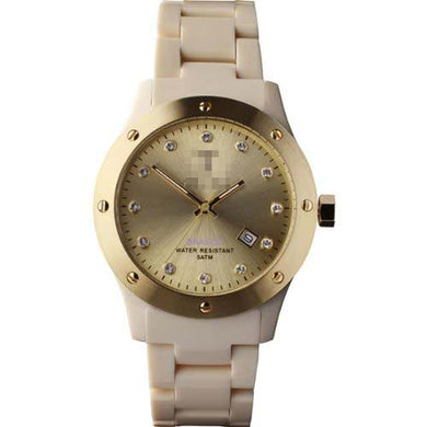 Watch Battery DAAC102