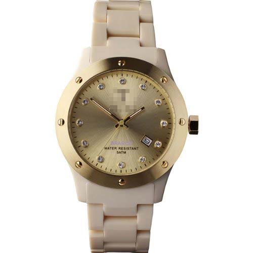 Watch Battery DAAC102