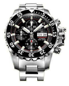 Joe Rodeo Watches Manufacturers