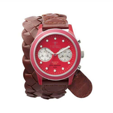 Watch Battery DCAC109