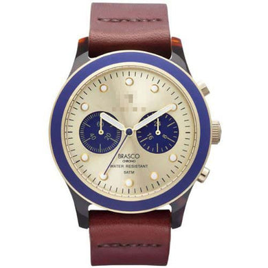 Wholesale Resin Men DCAC112 Watch