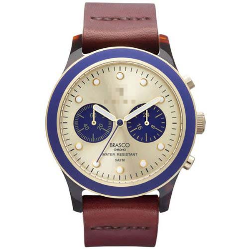 Wholesale Resin Men DCAC112 Watch