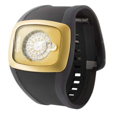 Malawi Watches Company