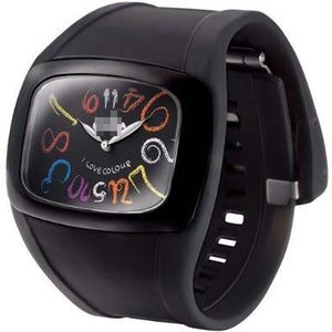 Macedonia Watches Company
