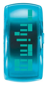 Custom DD101-7 Watch
