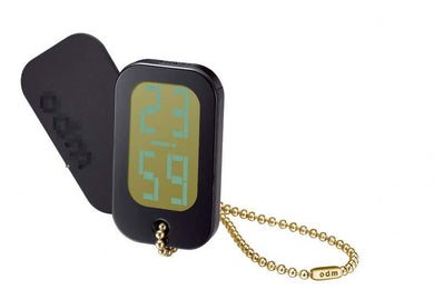 Liechtenstein Watches Company