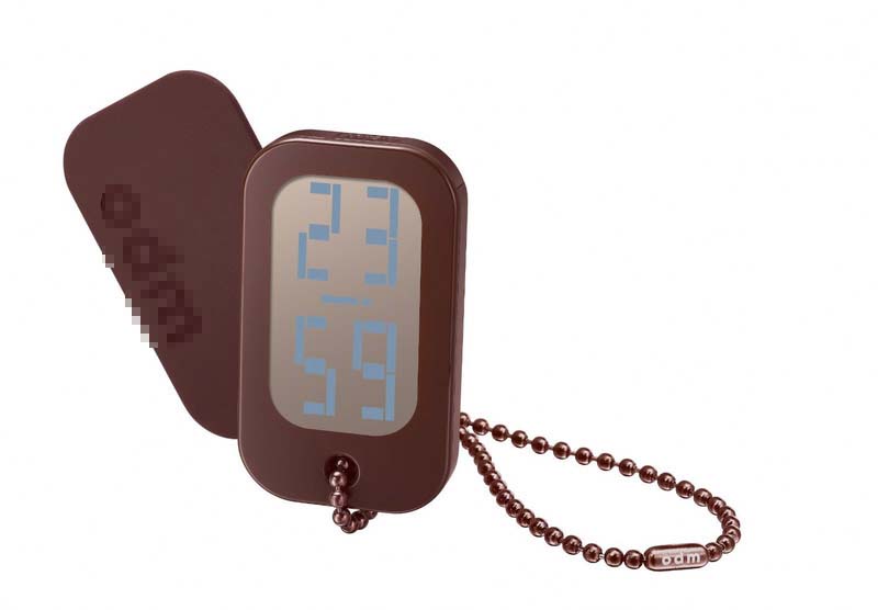 Libya Watches Company