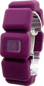 Custom Women DD105-5 Watch